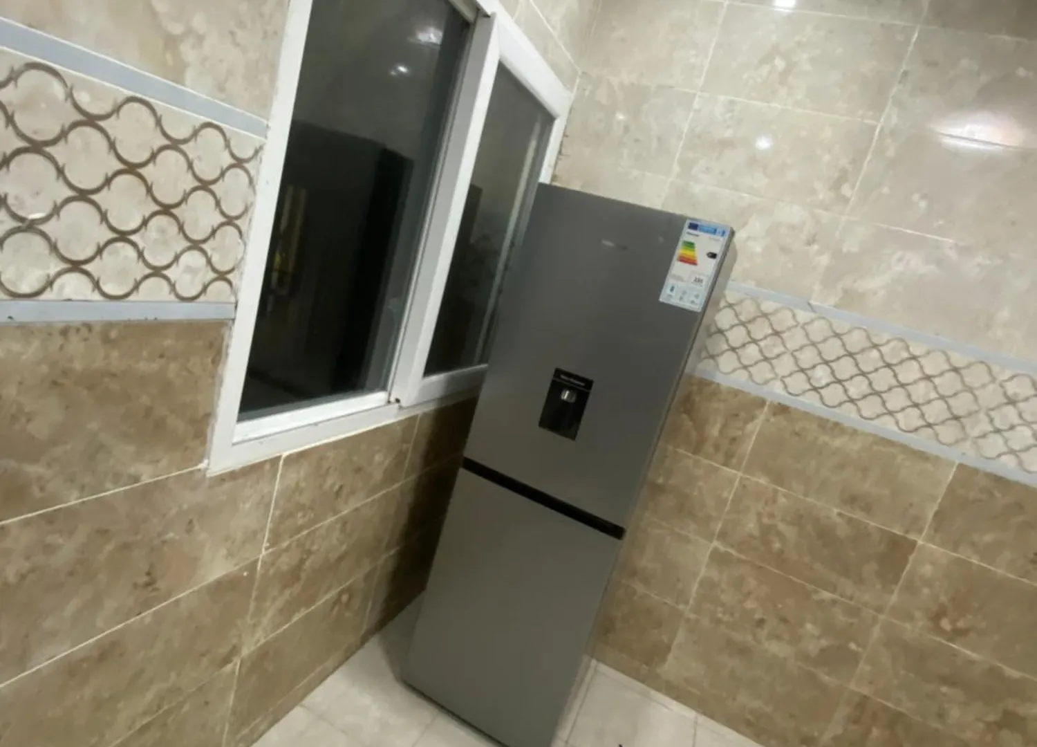La Gloire Apartment Dakar